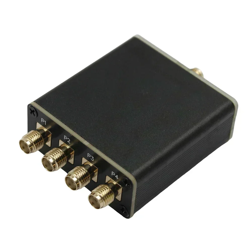 GPS Beidou 1-to-4 Navigation S - Power Tools Distributor review and price