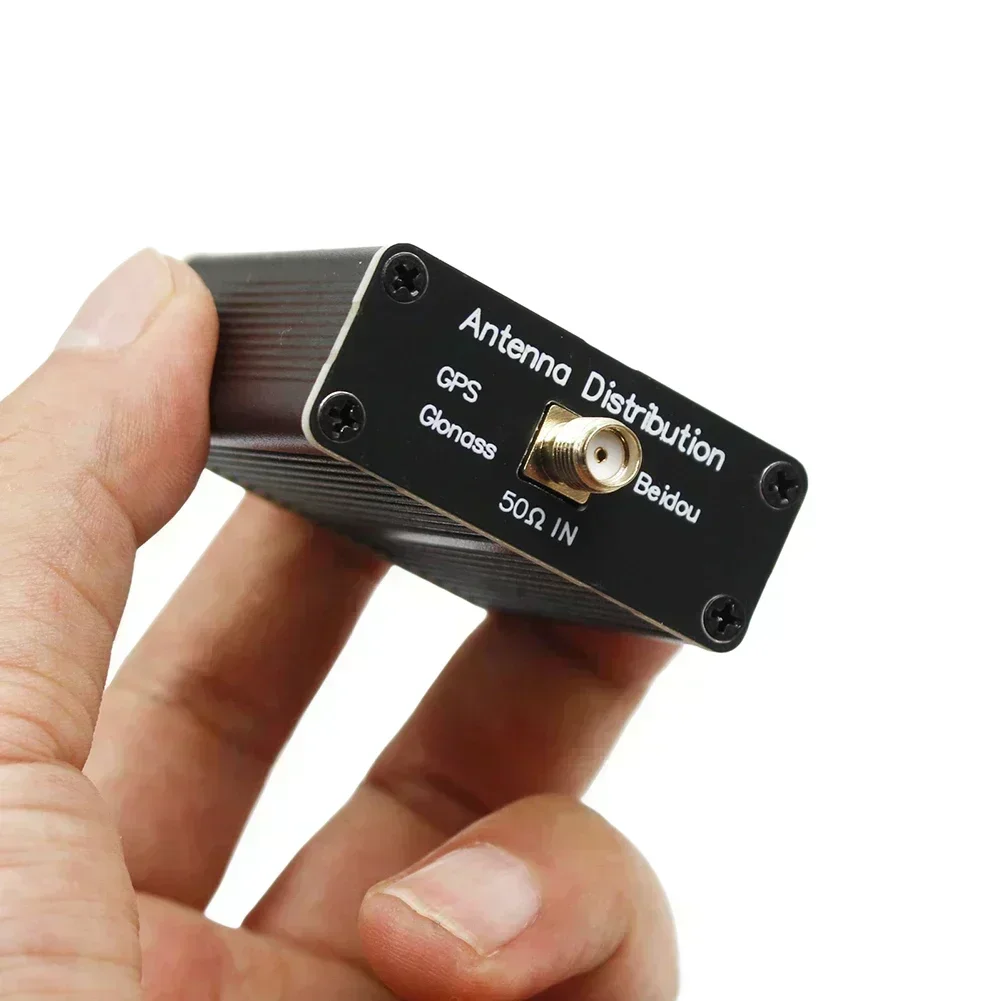 GPS Beidou 1-to-4 Navigation S - Power Tools Distributor review and price