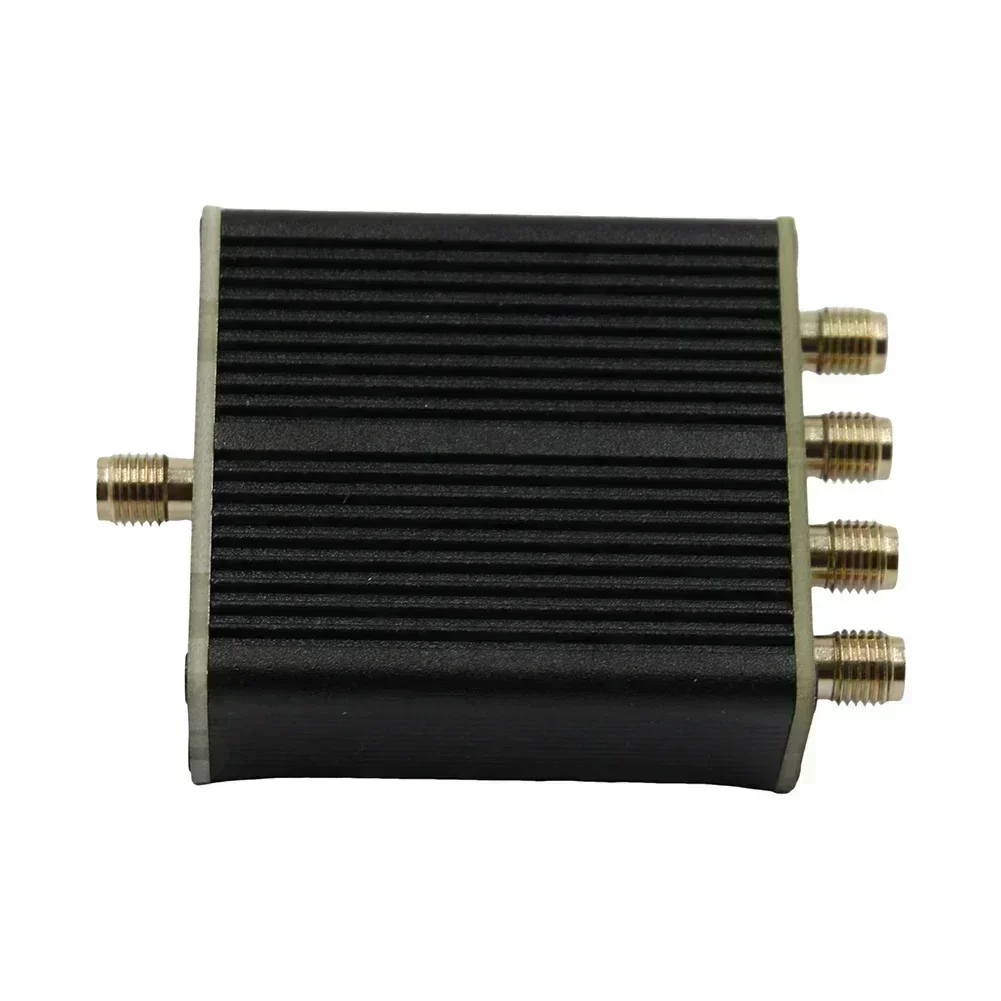 GPS Beidou 1-to-4 Navigation S - Power Tools Distributor review and price