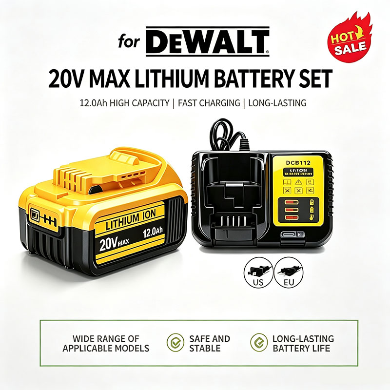 2026 Not original for DeWALT X - Dewalt Power Tools Xr review and price