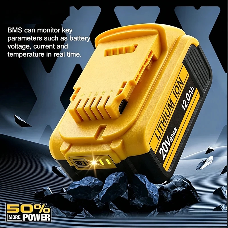 2026 Not original for DeWALT X - Dewalt Power Tools Xr review and price