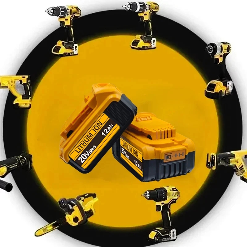 2026 Not original for DeWALT X - Dewalt Power Tools Xr review and price