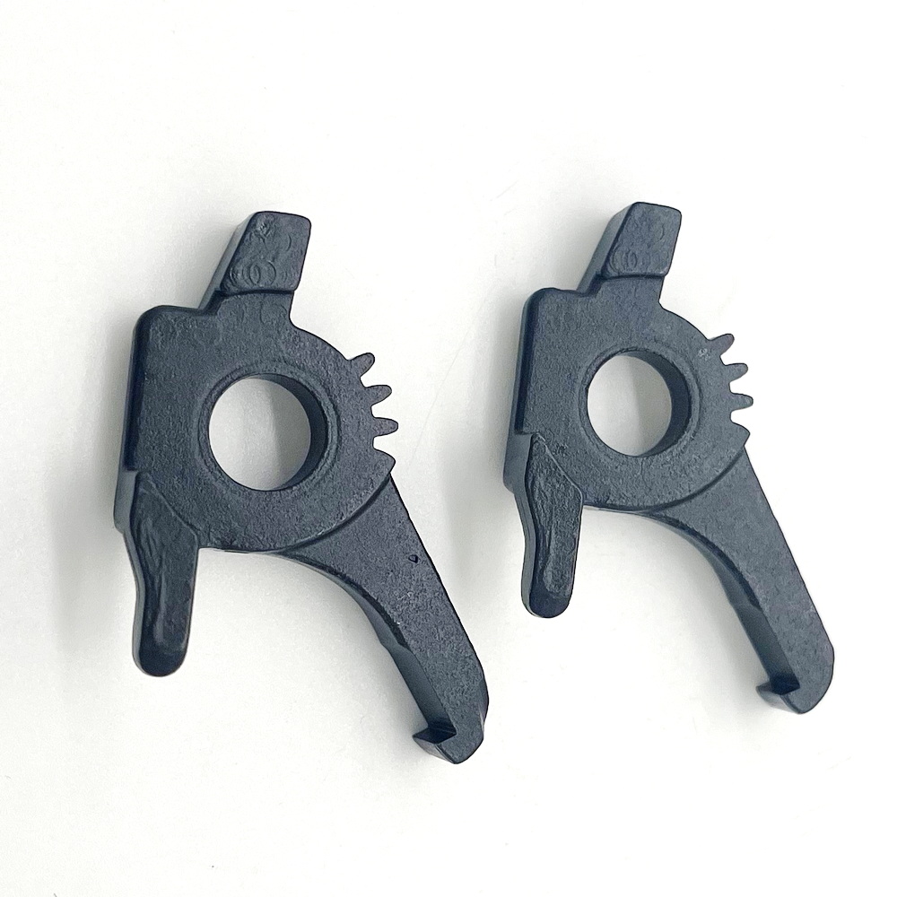 CYKLOP 1832.031.108 Blocking L - Power Tools Hand Held review and price