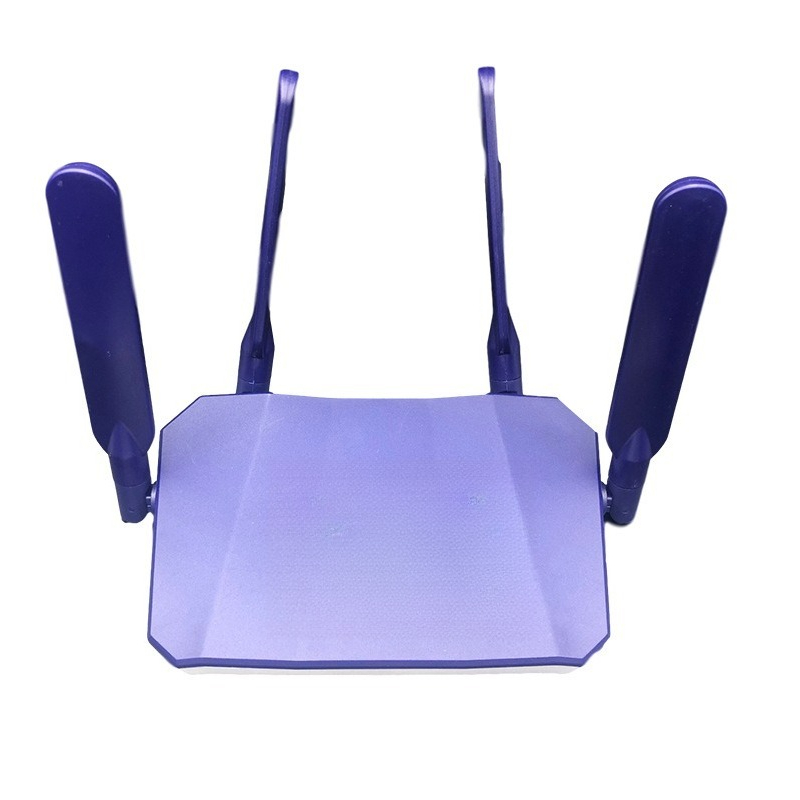 Export South East Asia 4G Rout - Power Tools Malaysia review and price