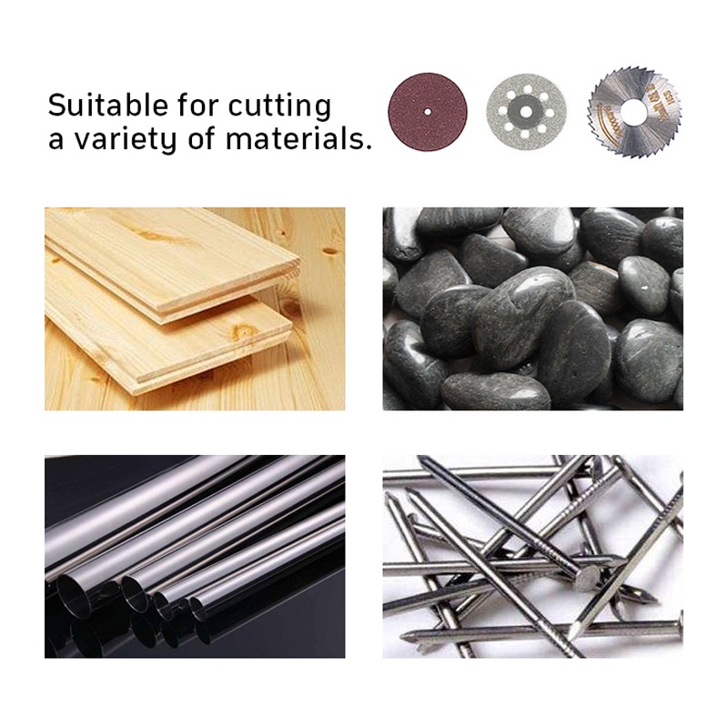 31PCS Diamond Cutting Wheels H - Circular Saw Cordless review and price