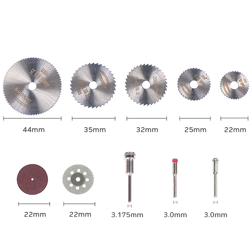 31PCS Diamond Cutting Wheels H - Circular Saw Cordless review and price