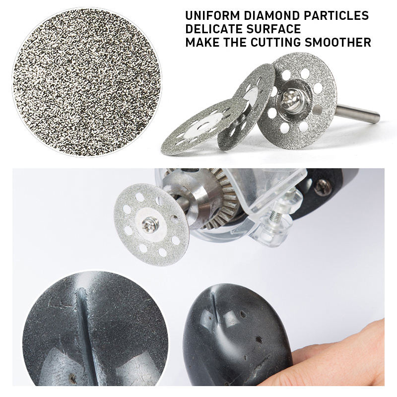 31PCS Diamond Cutting Wheels H - Circular Saw Cordless review and price