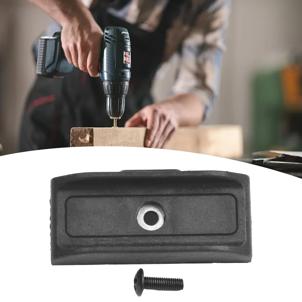 1pc Magnetic Screwdriver Bit H - Dewalt Power Tools Xr review and price
