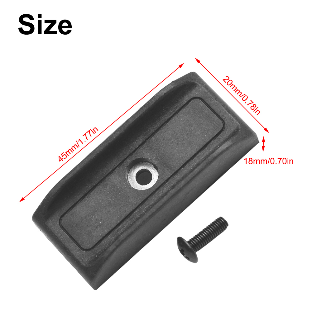 1pc Magnetic Screwdriver Bit H - Dewalt Power Tools Xr review and price