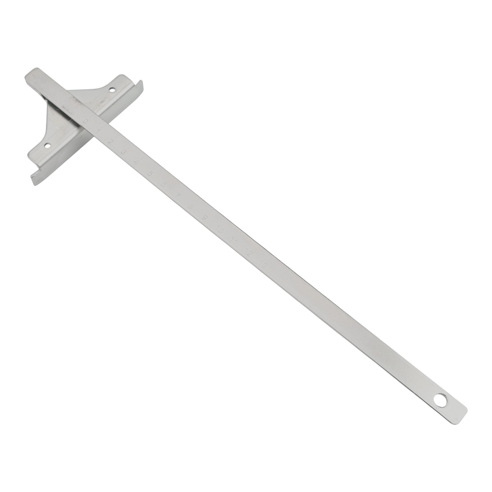 Replacement Edge Guide for Cor - Circular Saw Cordless review and price