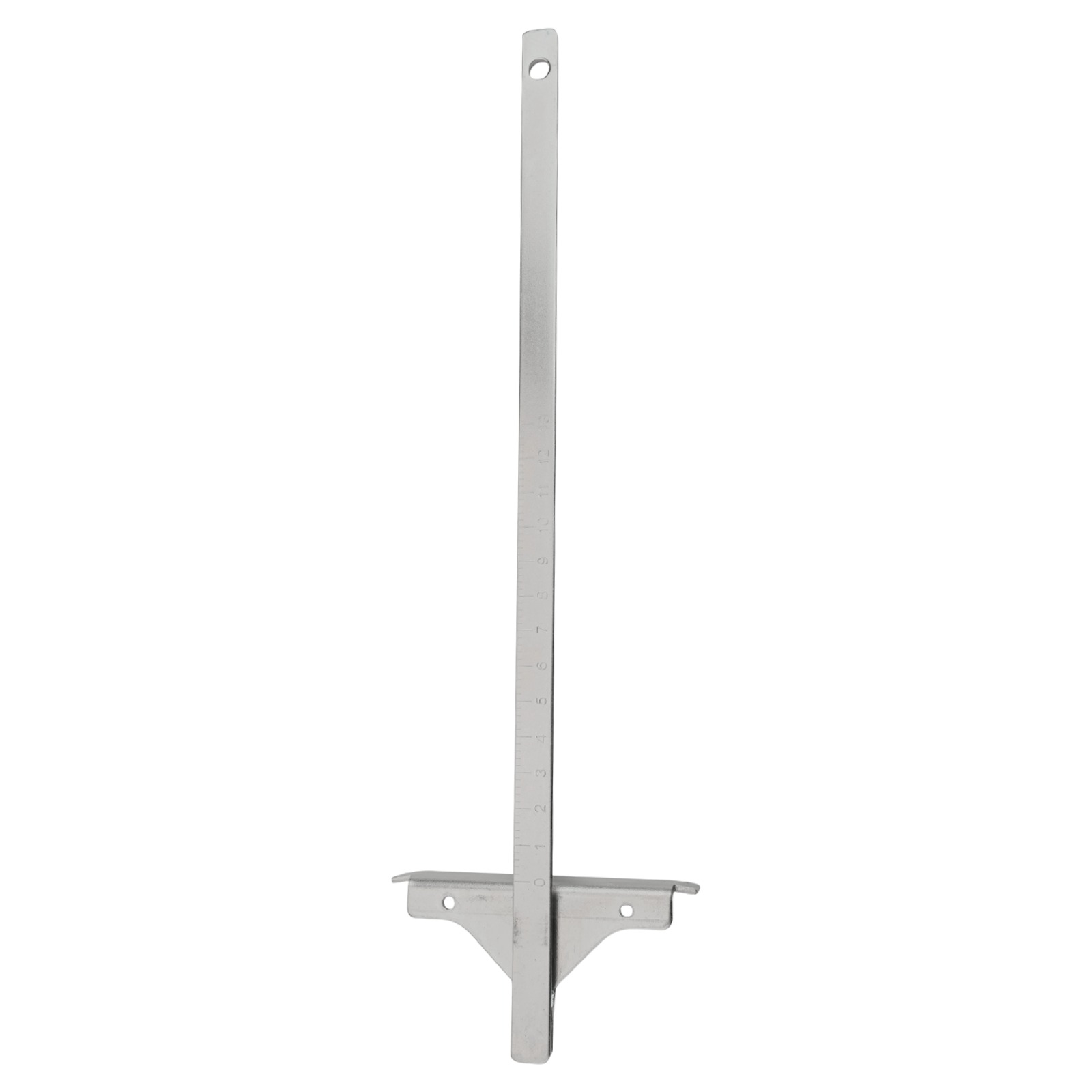 Replacement Edge Guide for Cor - Circular Saw Cordless review and price