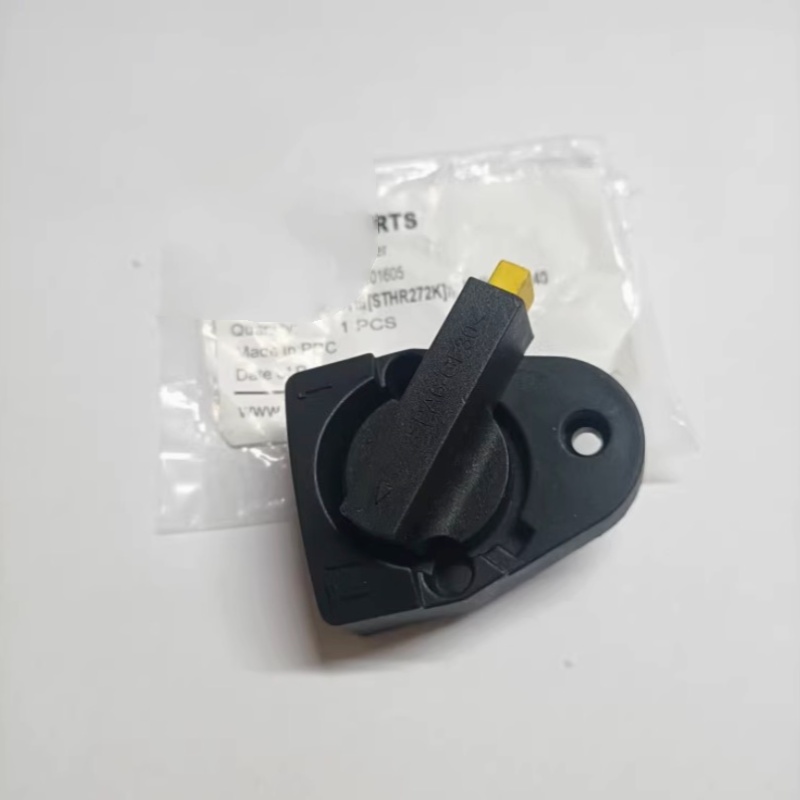 Original Changeover Switch 403 - Power Tools Stanley review and price