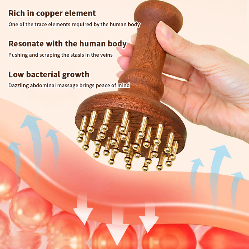 Durable Chinese SPA Gua Sha To - Power Tools China review and price