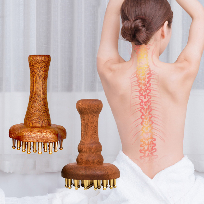 Durable Chinese SPA Gua Sha To - Power Tools China review and price