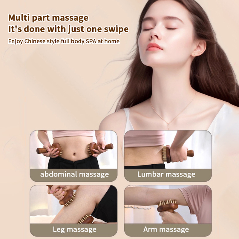 Durable Chinese SPA Gua Sha To - Power Tools China review and price