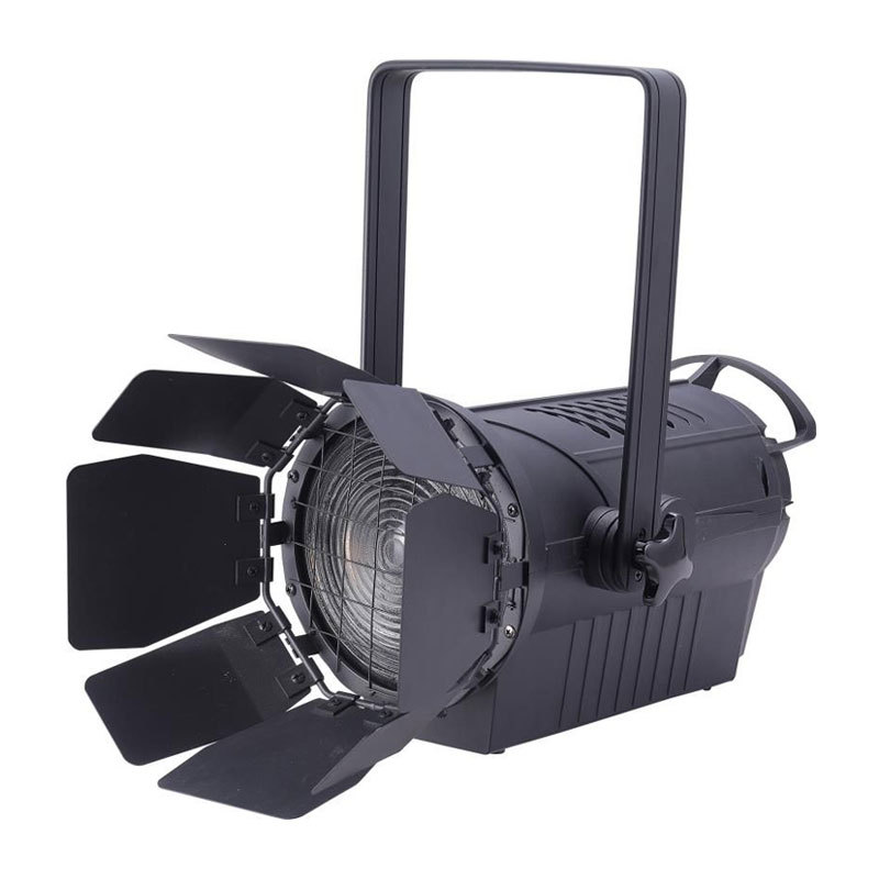 【Professional Use】 Hot Sale DM - Power Tools Zoom review and price