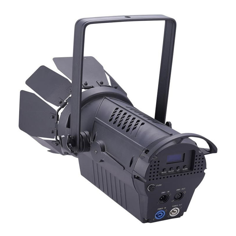 【Professional Use】 Hot Sale DM - Power Tools Zoom review and price