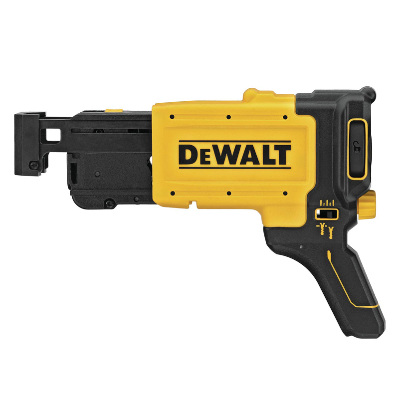 DEWALT XR Drywall Screw Gun Wi - Dewalt Power Tools Xr review and price