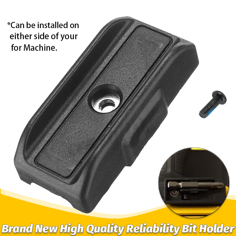 Magnetic Screwdriver Bit Holde - Dewalt Power Tools Xr review and price