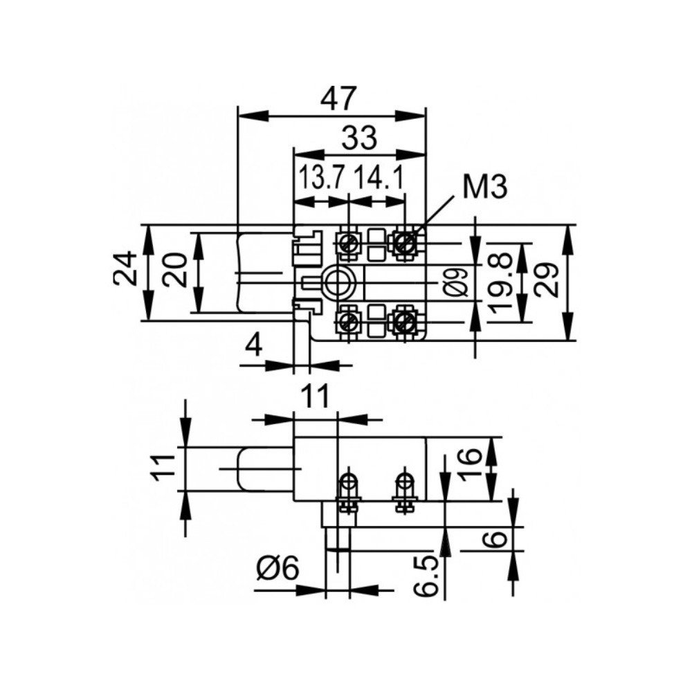 1pc Switch Replacement For Mar - Circular Saw Cordless review and price