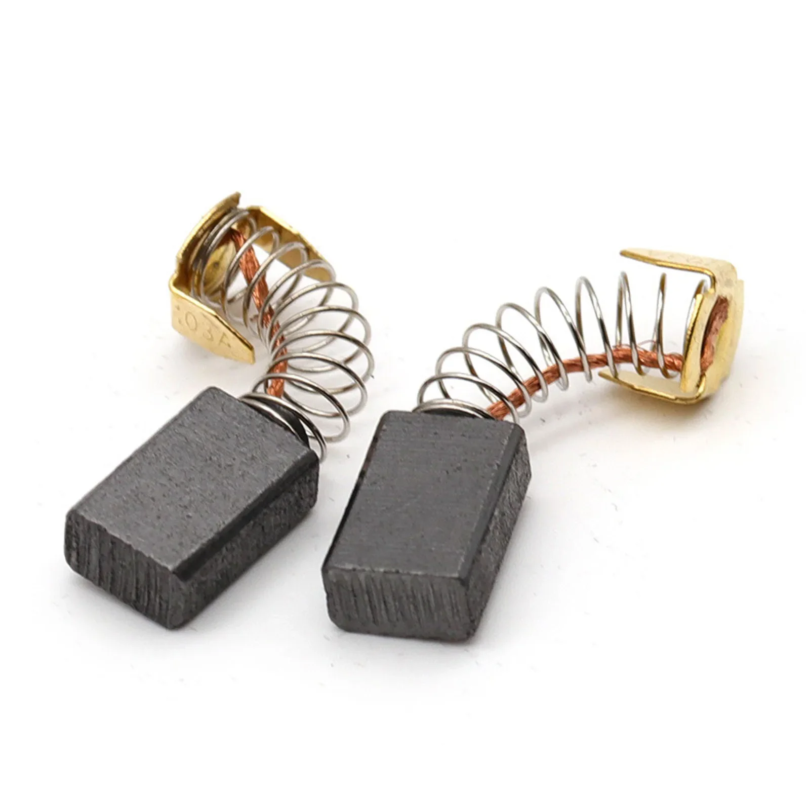 10Pcs 15x10x6mm Carbon Brush f - Circular Saw Cordless review and price