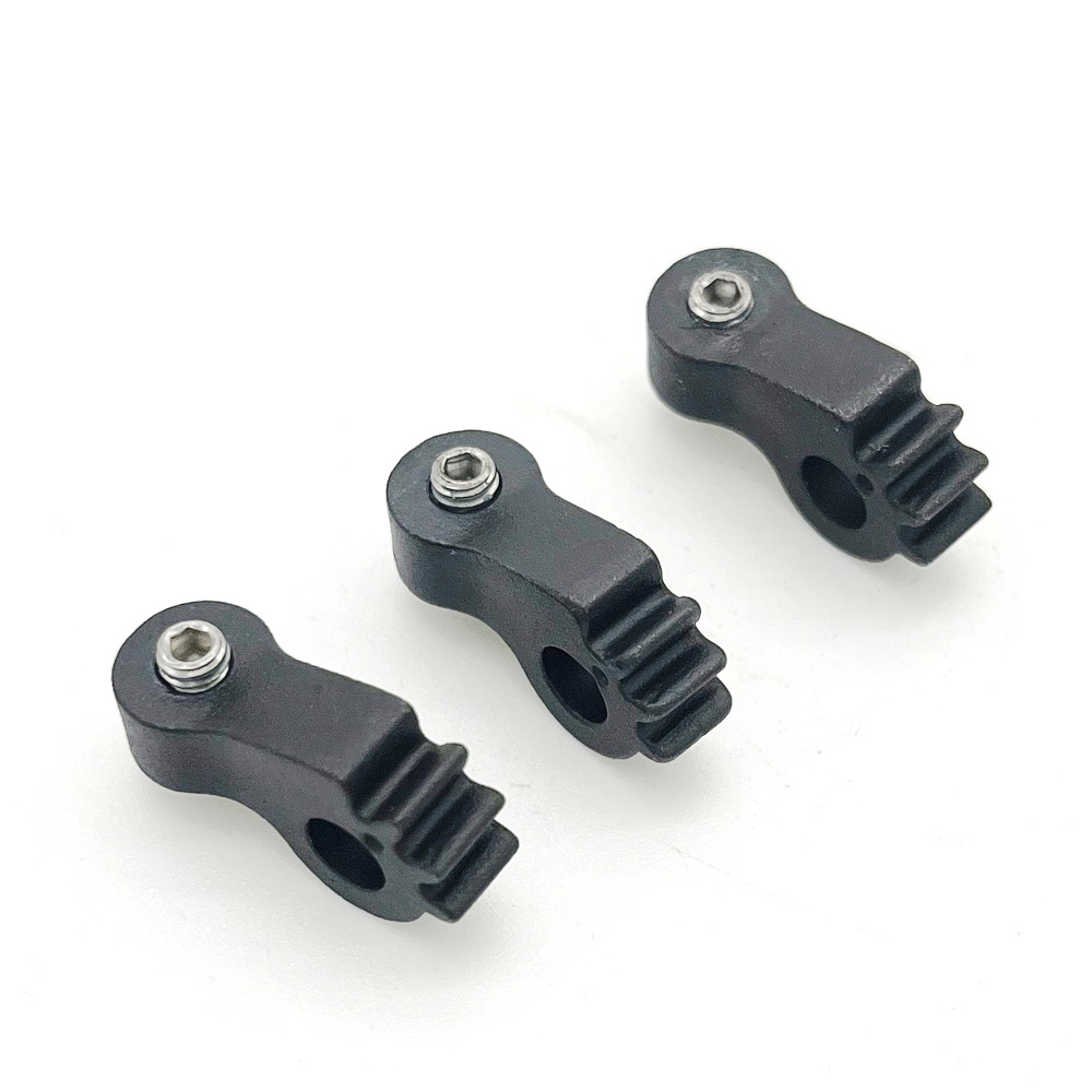 ORGAPACK 1832.022.185 Reset Ca - Power Tools Hand Held review and price