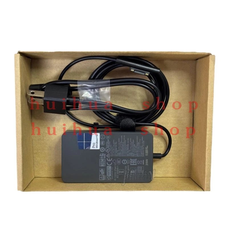 Genuine Surface Power Adapter  - Power Tools Microsoft review and price
