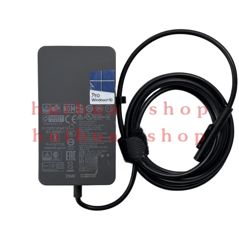 Genuine Surface Power Adapter  - Power Tools Microsoft review and price