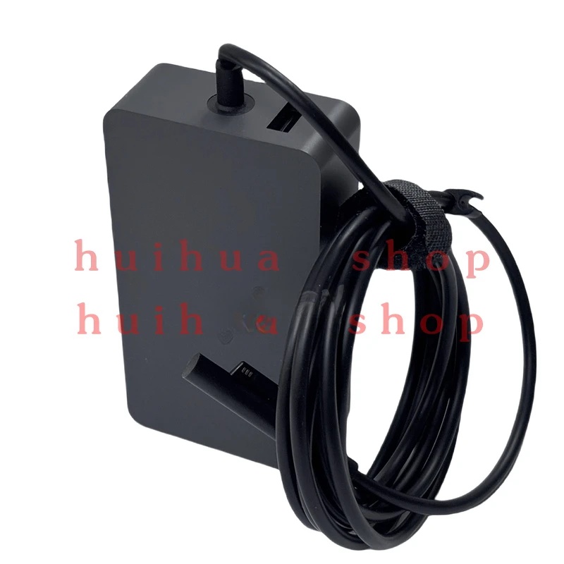 Genuine Surface Power Adapter  - Power Tools Microsoft review and price