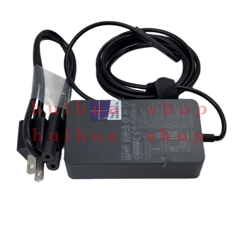 Genuine Surface Power Adapter  - Power Tools Microsoft review and price