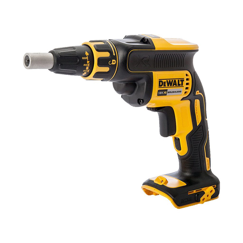 DEWALT DCF620/DCF6202 Brushles - Dewalt Power Tools Xr review and price