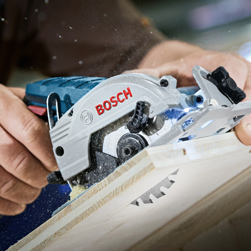 BOSCH GKS 12V-LI Electric Circ - Circular Saw Cordless review and price