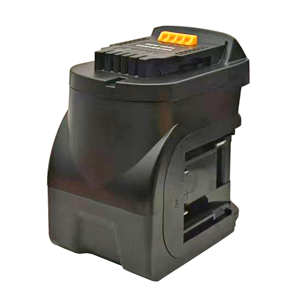 For Dewalt 18V 20V Li-ion Batt - Dewalt Power Tools Xr review and price