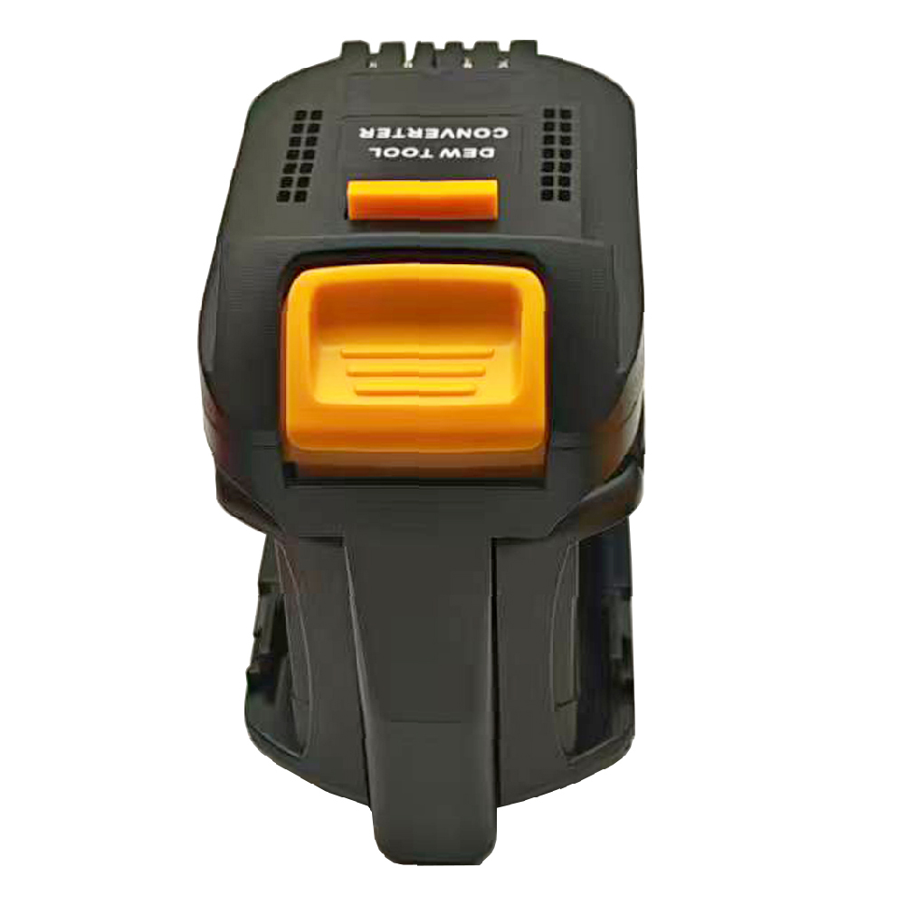 For Dewalt 18V 20V Li-ion Batt - Dewalt Power Tools Xr review and price