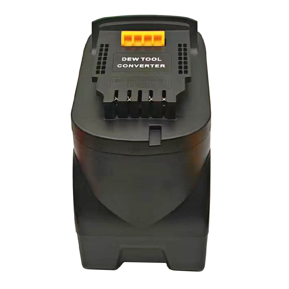 For Dewalt 18V 20V Li-ion Batt - Dewalt Power Tools Xr review and price
