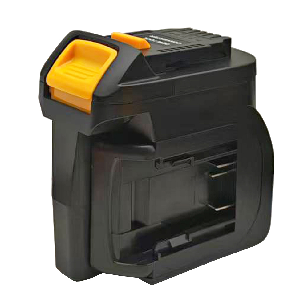 For Dewalt 18V 20V Li-ion Batt - Dewalt Power Tools Xr review and price