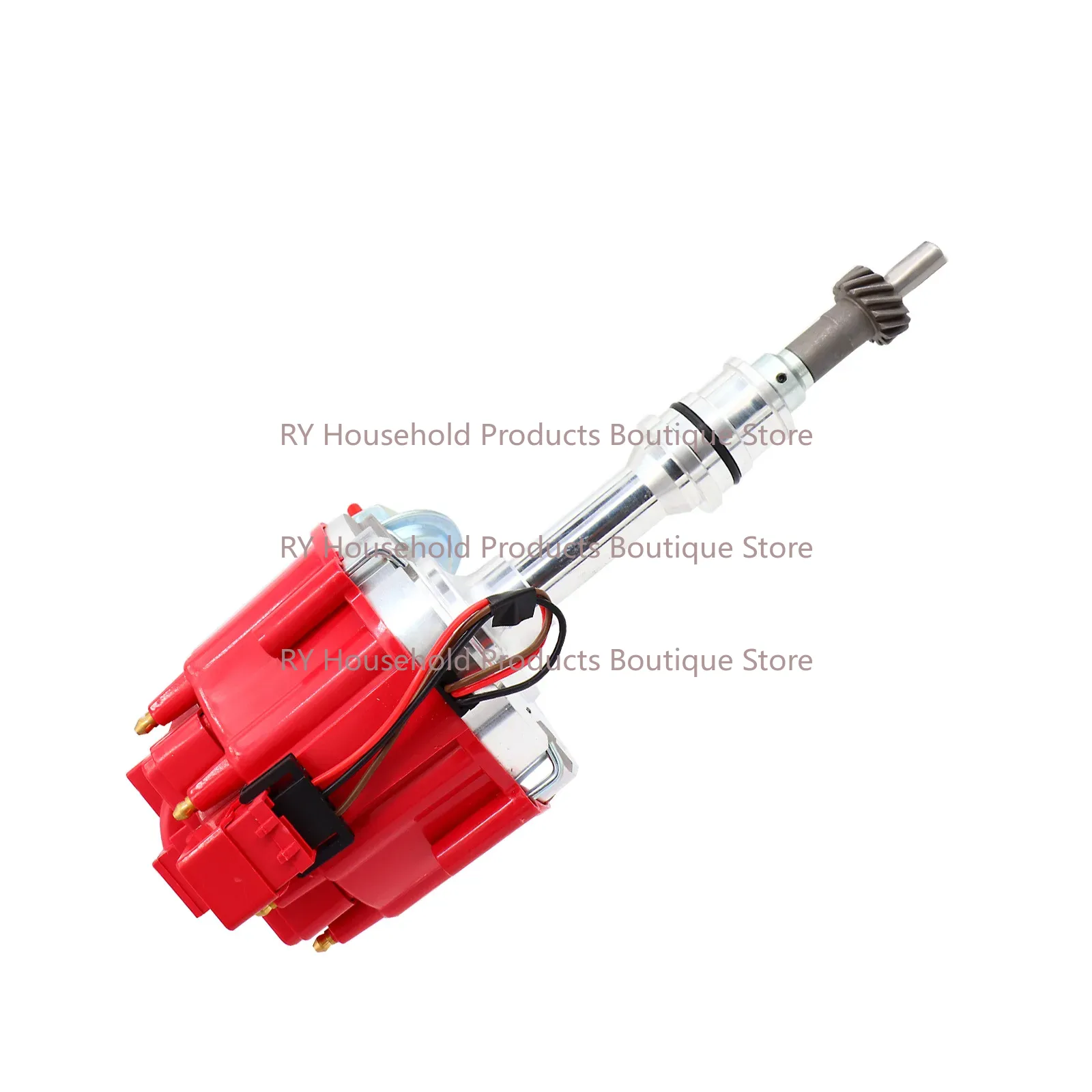 Distributor for Ford 302 289 V - Power Tools Distributor review and price
