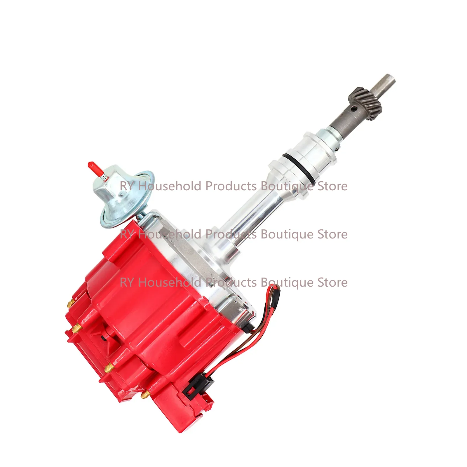Distributor for Ford 302 289 V - Power Tools Distributor review and price