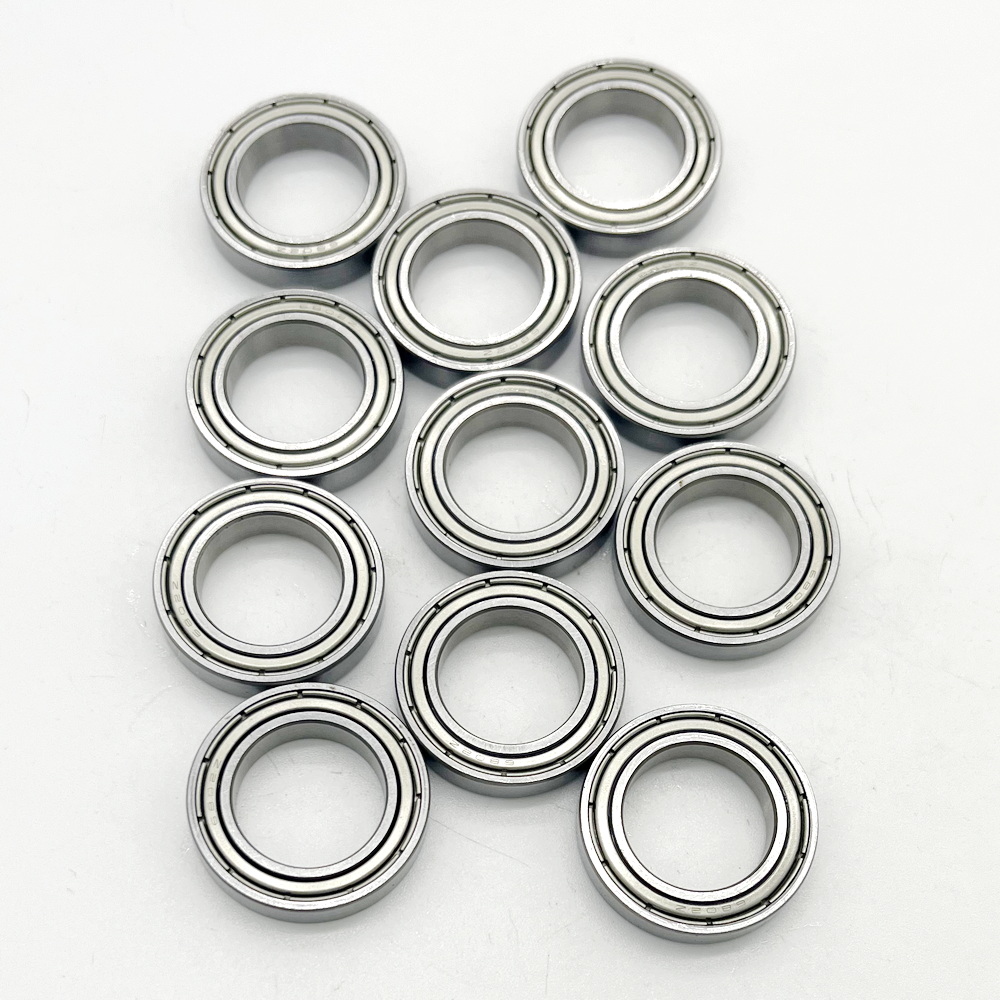 STRAPEX Genuine Ball Bearing 1 - Power Tools Hand Held review and price