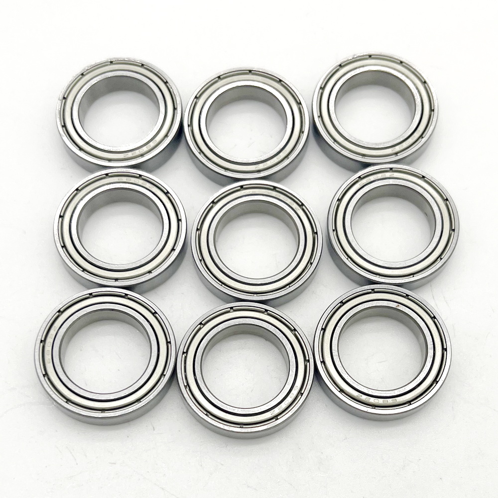 STRAPEX Genuine Ball Bearing 1 - Power Tools Hand Held review and price