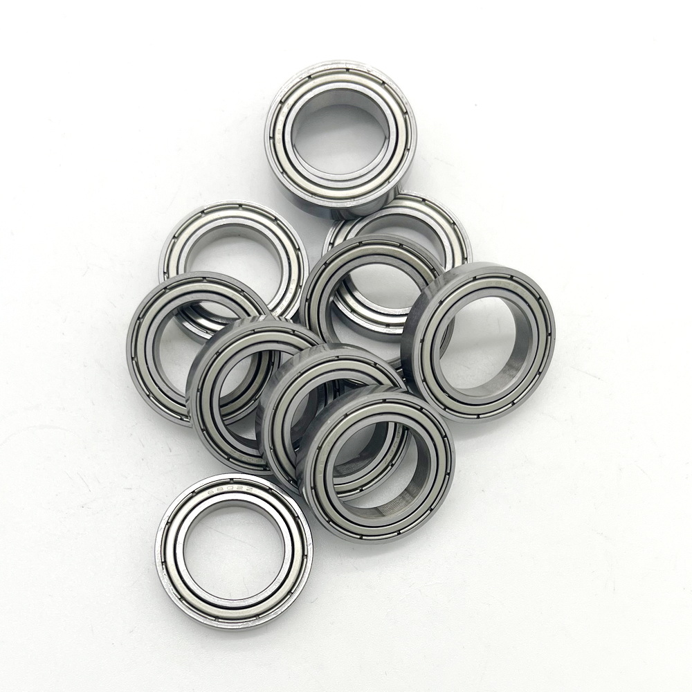 STRAPEX Genuine Ball Bearing 1 - Power Tools Hand Held review and price