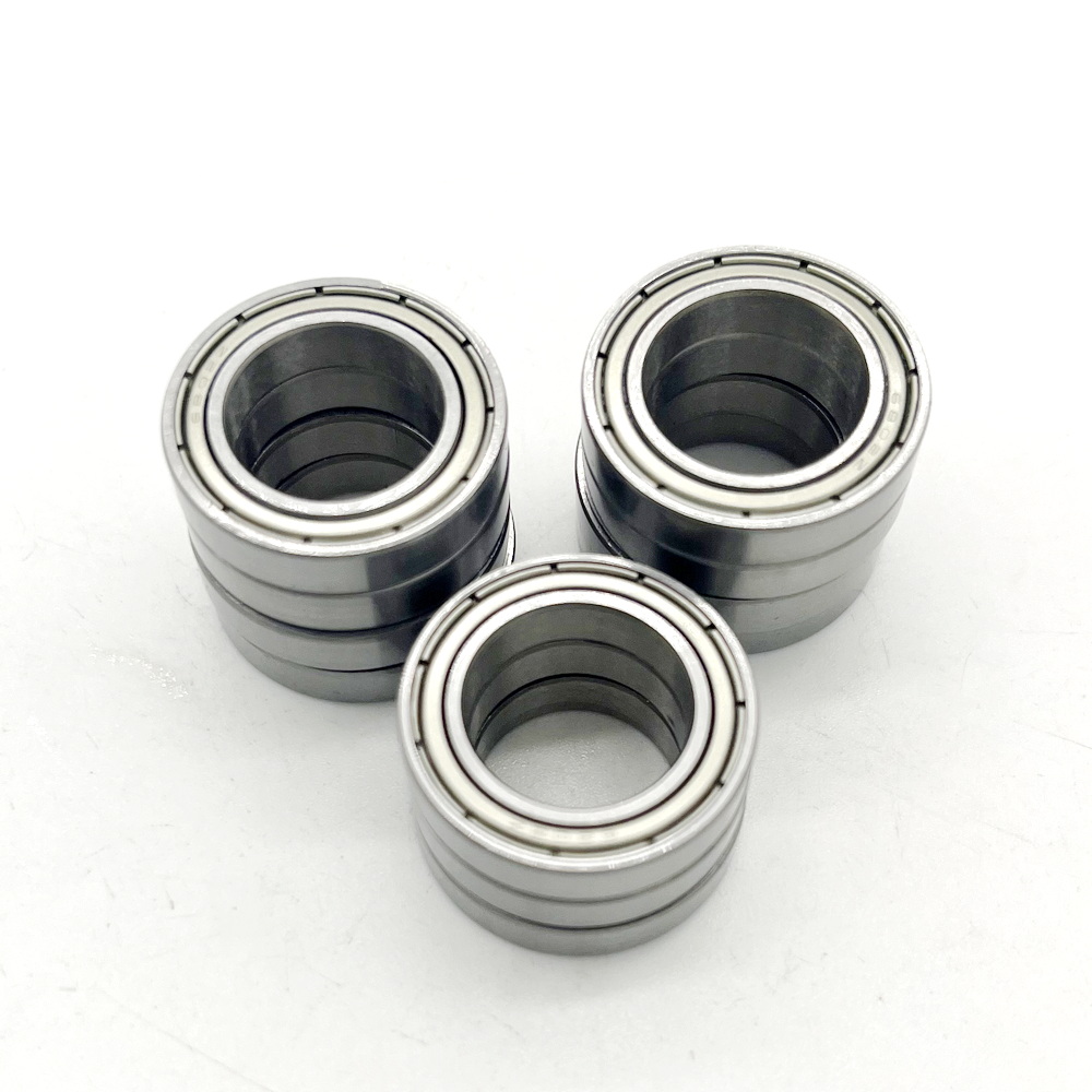 STRAPEX Genuine Ball Bearing 1 - Power Tools Hand Held review and price