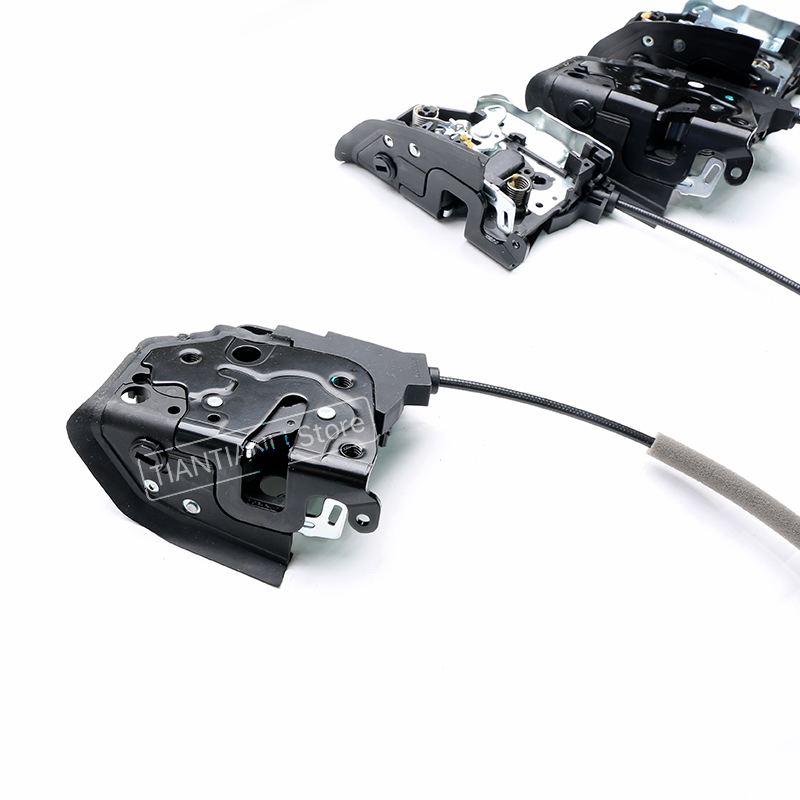 For Porsche Taycan Electric su - Power Tools China review and price
