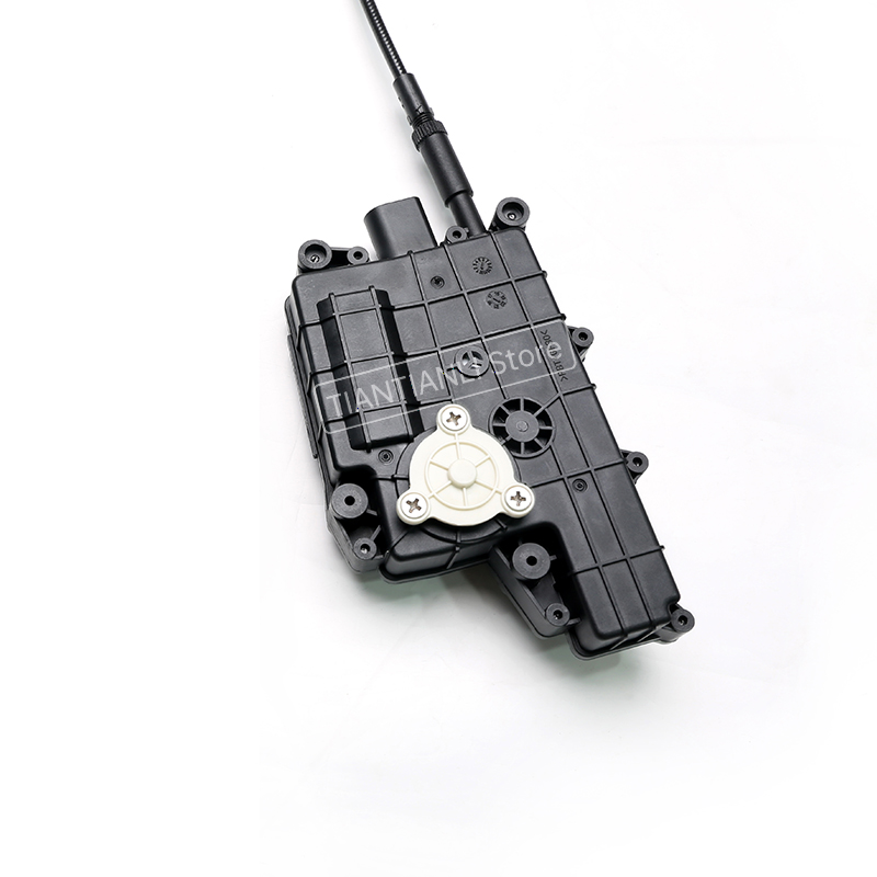For Porsche Taycan Electric su - Power Tools China review and price
