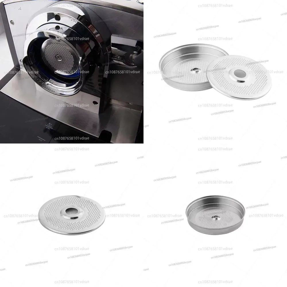 Semi-automatic Coffee Machine  - Power Tools Distributor review and price