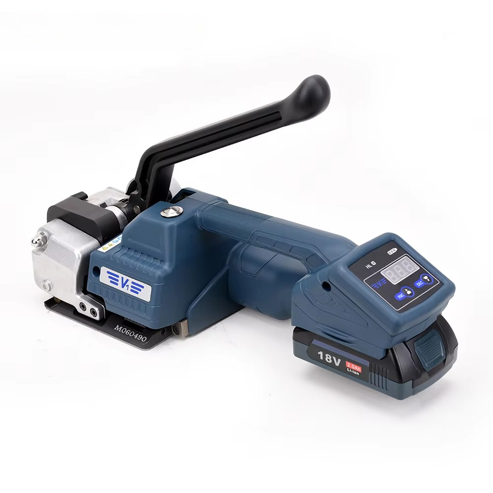 distributors sensor CT6M-2P4 C - Power Tools Distributor review and price
