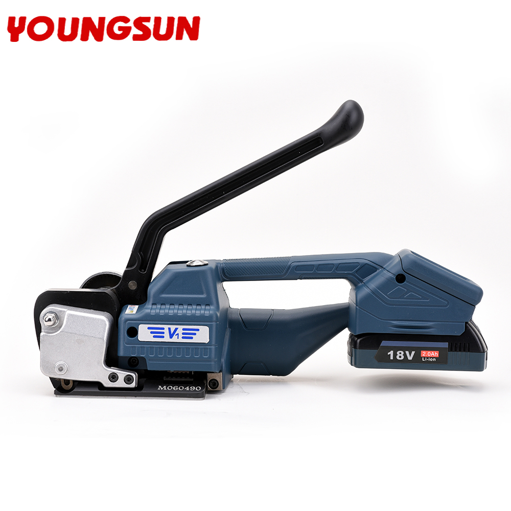 distributors sensor CT6M-2P4 C - Power Tools Distributor review and price