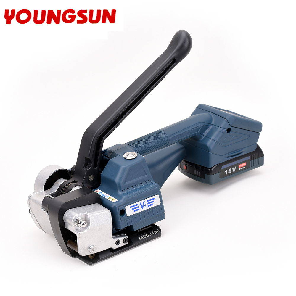 distributors sensor CT6M-2P4 C - Power Tools Distributor review and price