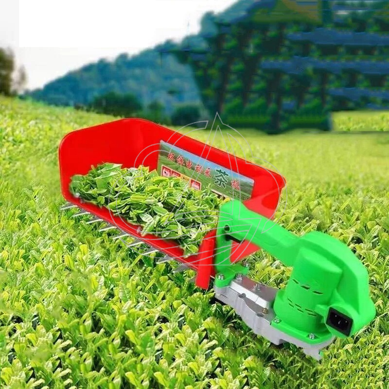 800W Brushless Electric Tea Ha - Power Tools Hand Held review and price