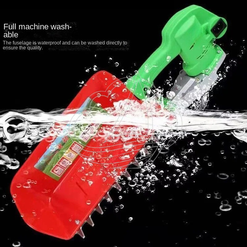 800W Brushless Electric Tea Ha - Power Tools Hand Held review and price